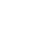 99b5dcf2f71ac6462454-svg